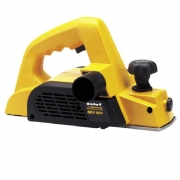 Pialletto elettrico beh 600